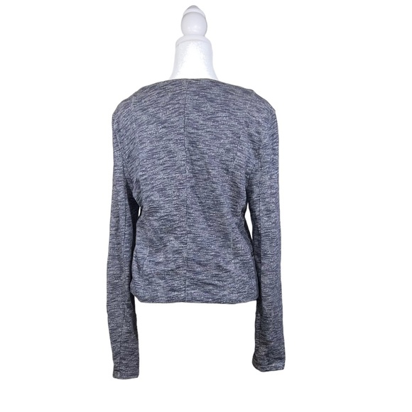 lou & grey Jacket - Picture 2 of 7